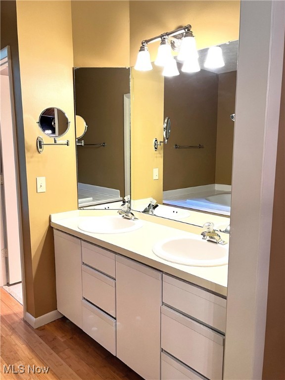 Westwind Sub #1 - Residential