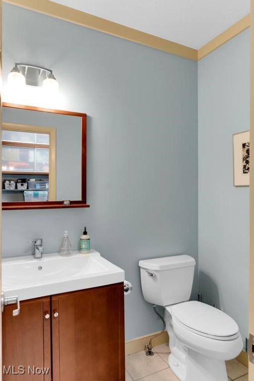 Westwind Sub #1 - Residential