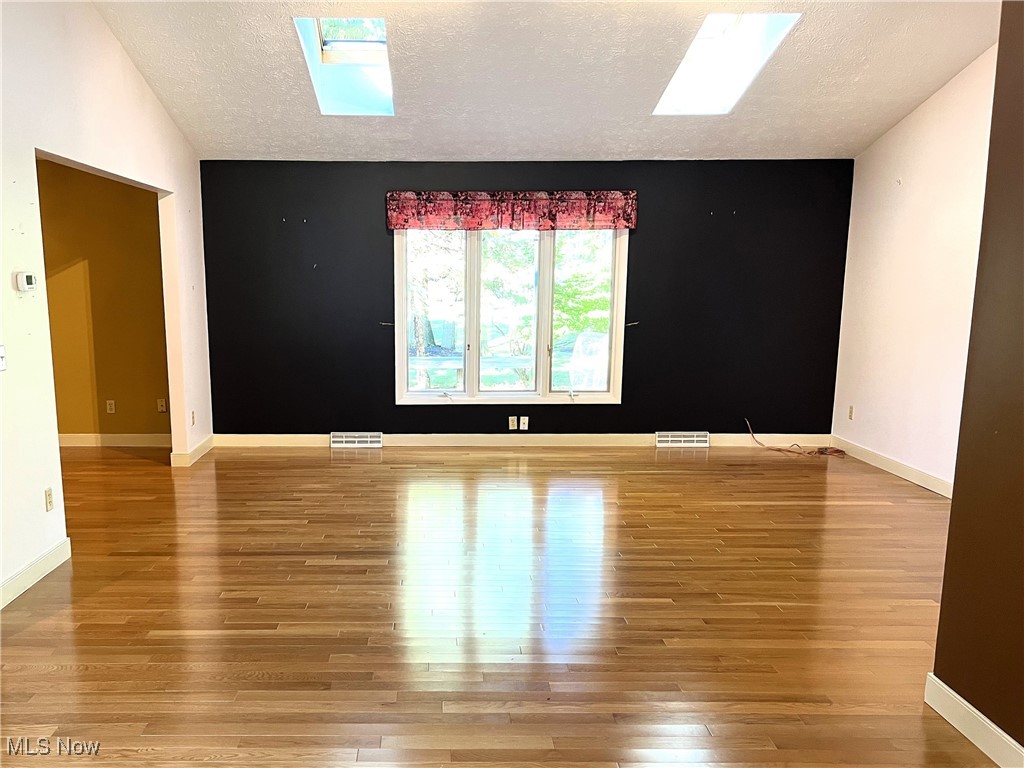 Westwind Sub #1 - Residential