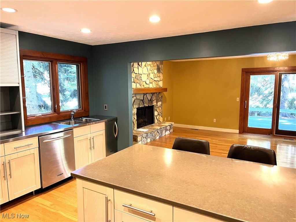 Westwind Sub #1 - Residential