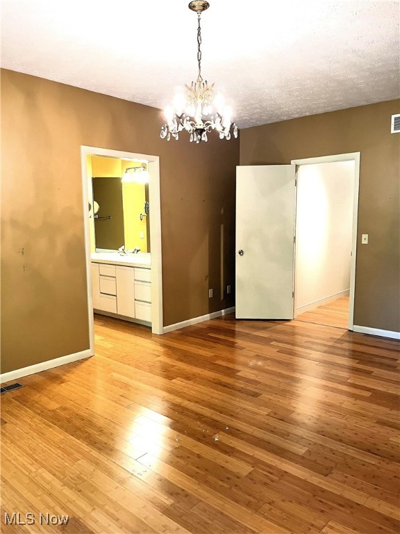 Westwind Sub #1 - Residential