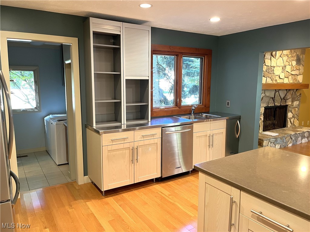 Westwind Sub #1 - Residential