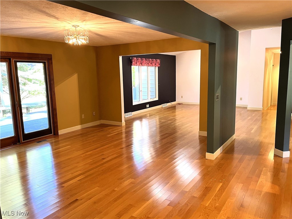 Westwind Sub #1 - Residential