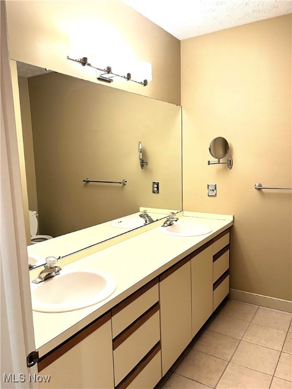 Westwind Sub #1 - Residential