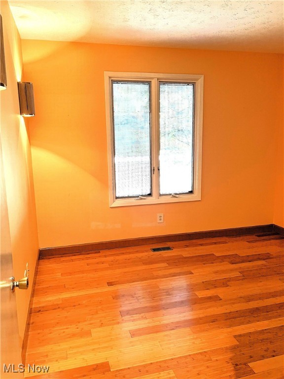 Westwind Sub #1 - Residential