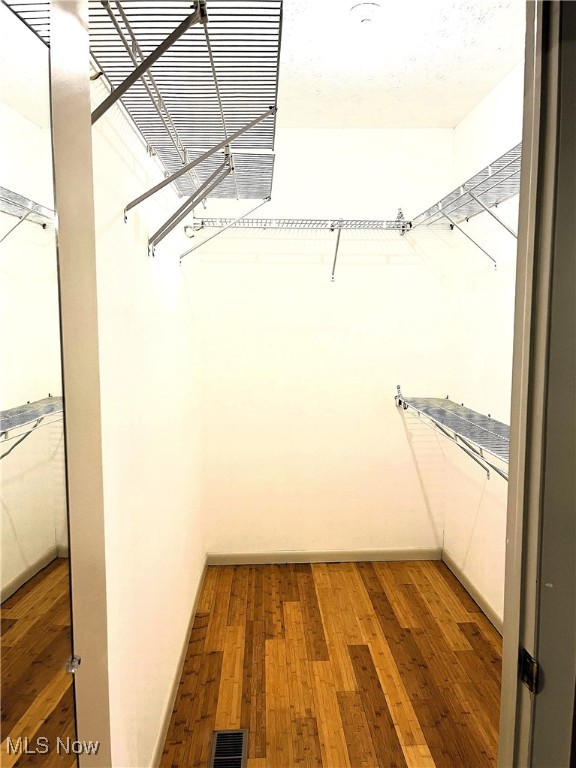 Westwind Sub #1 - Residential