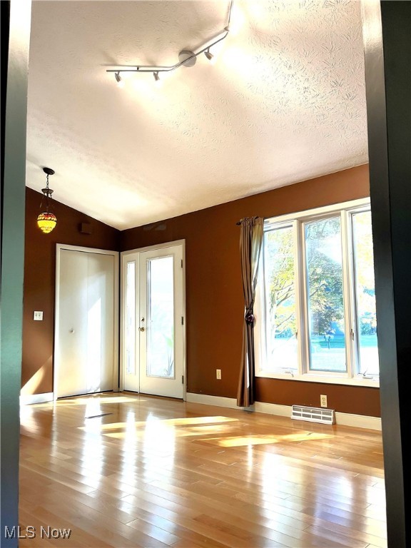 Westwind Sub #1 - Residential