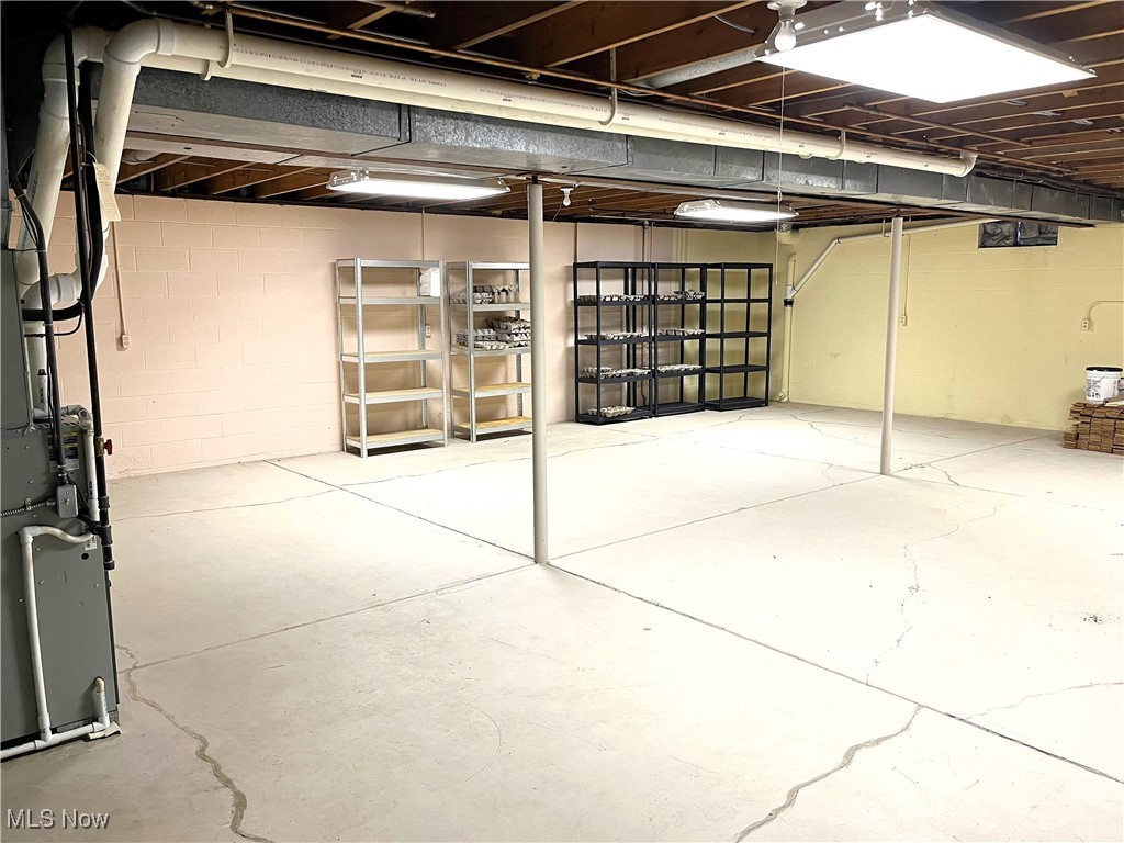 Westwind Sub #1 - Residential