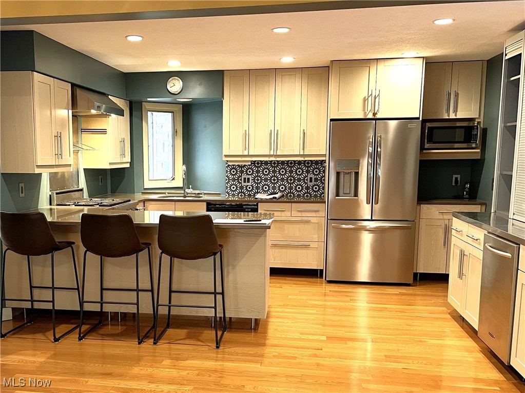 Westwind Sub #1 - Residential