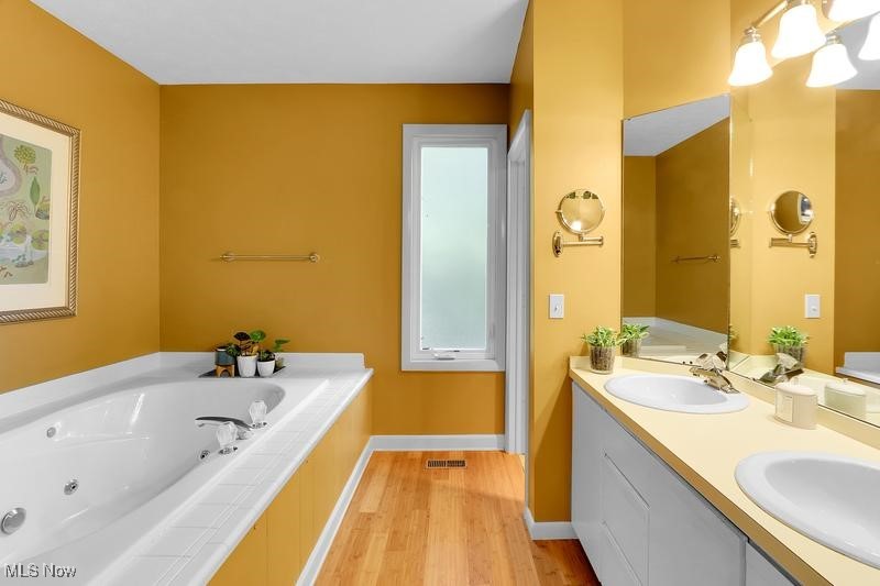 Westwind Sub #1 - Residential