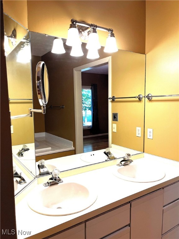 Westwind Sub #1 - Residential