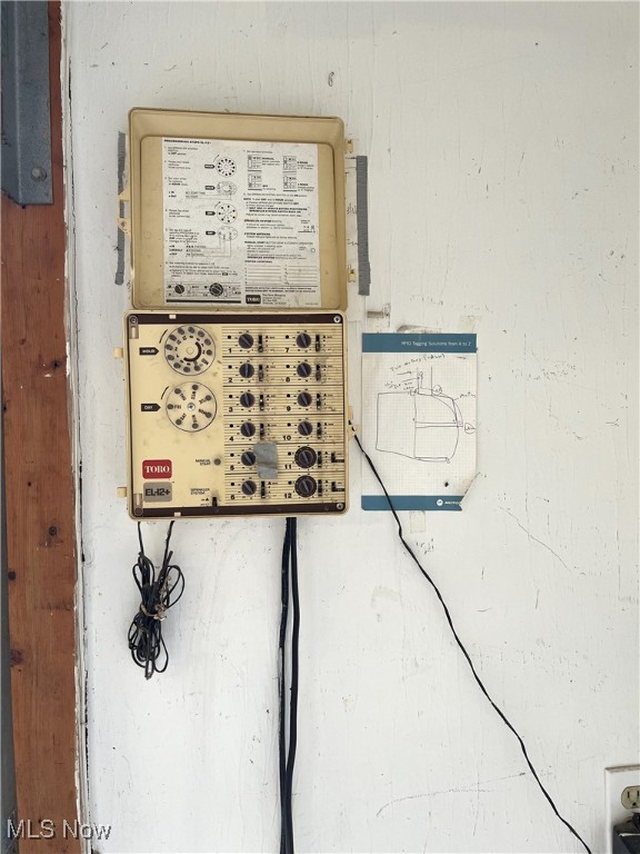 Westwind Sub #1 - Residential