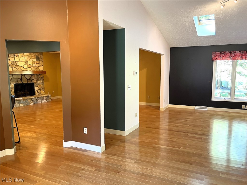 Westwind Sub #1 - Residential