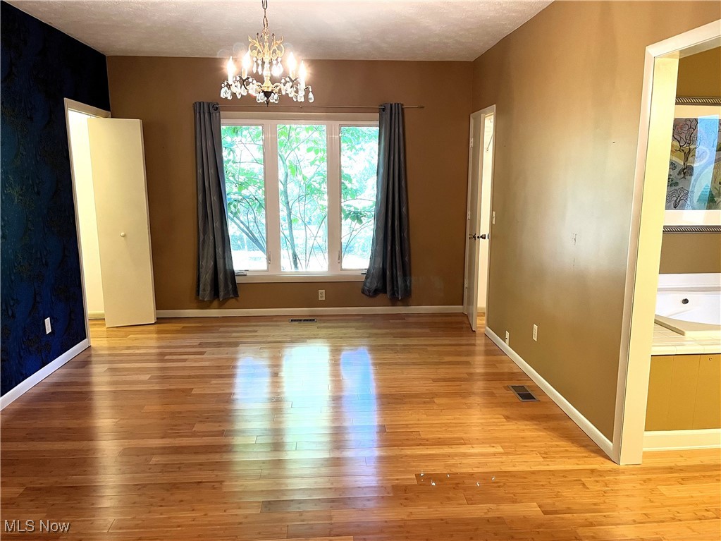 Westwind Sub #1 - Residential