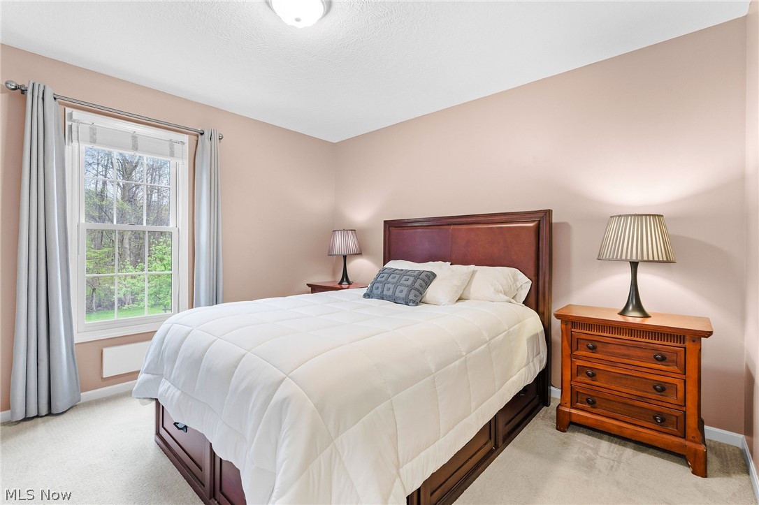 Woods of Westbrook - Residential