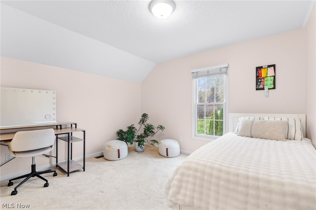 Woods of Westbrook - Residential