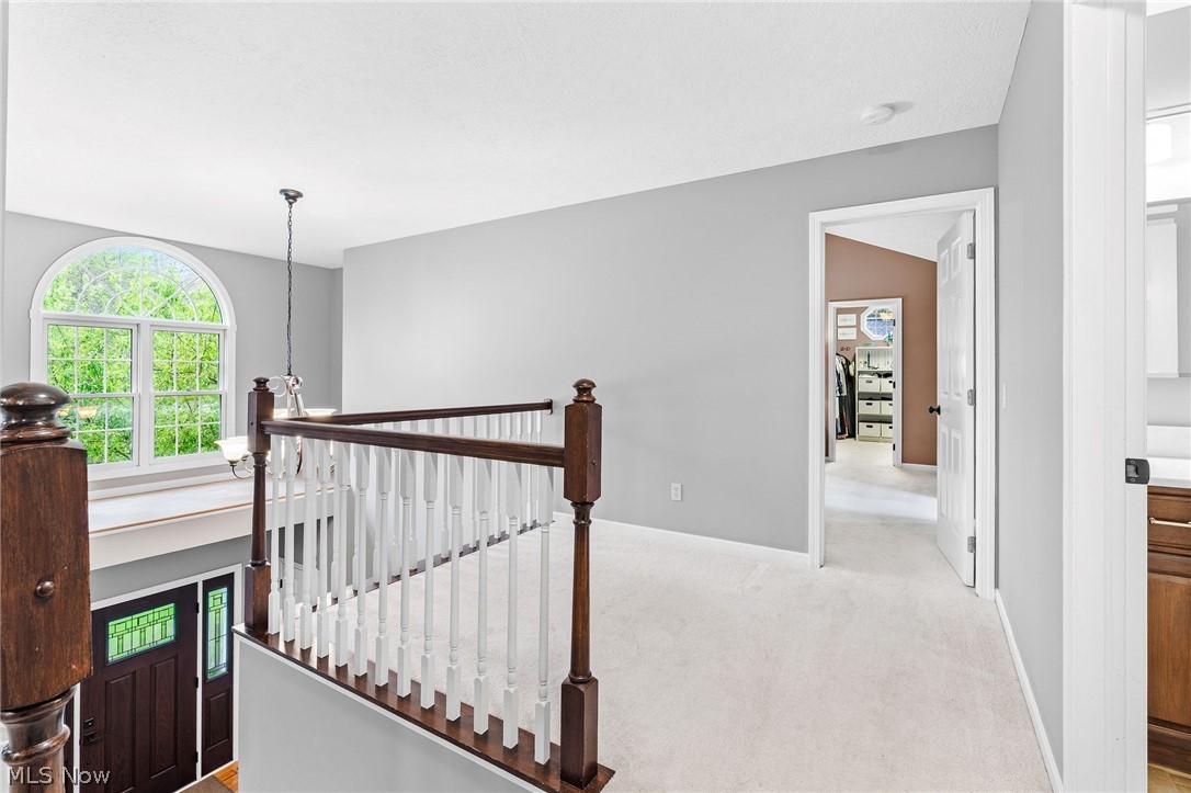 Woods of Westbrook - Residential