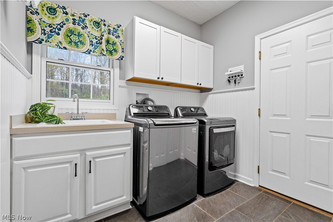 Woods of Westbrook - Residential