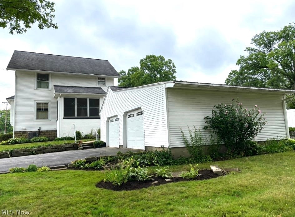 603 S Main Street