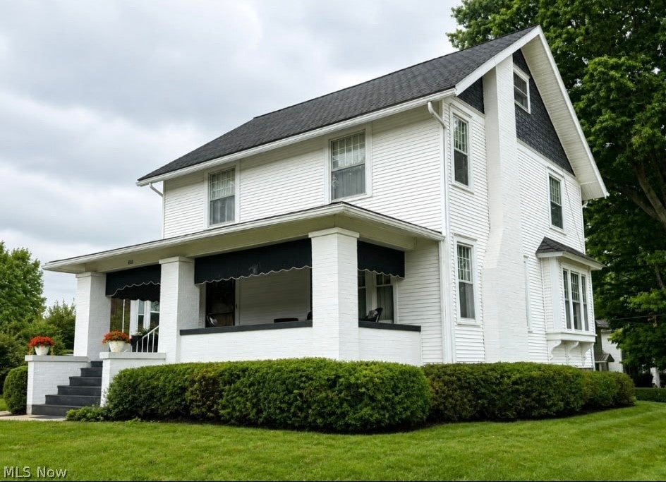 603 S Main Street