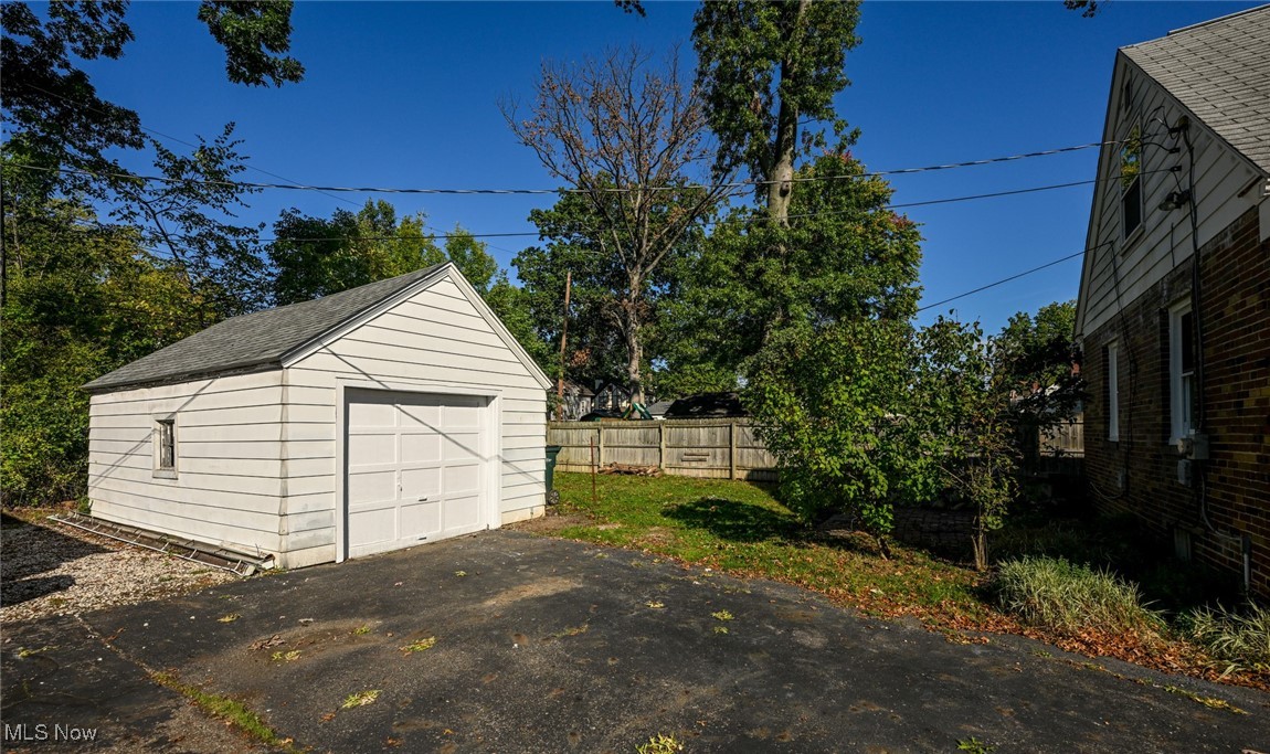 2228 15th Street, Cuyahoga Falls, Ohio image 28