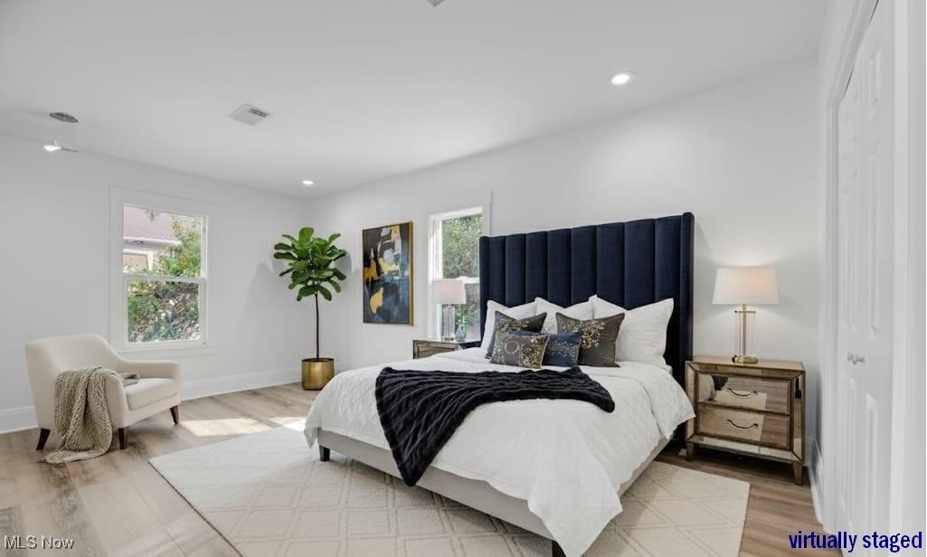 William Slade Jrs Allotment - Residential