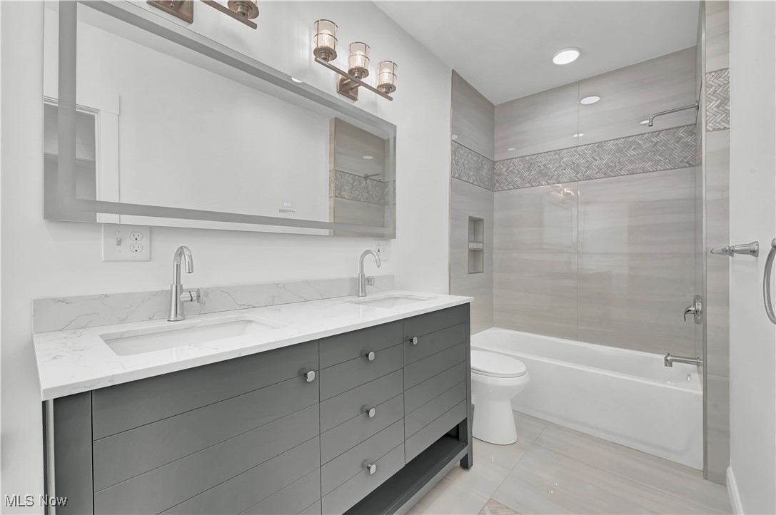 William Slade Jrs Allotment - Residential