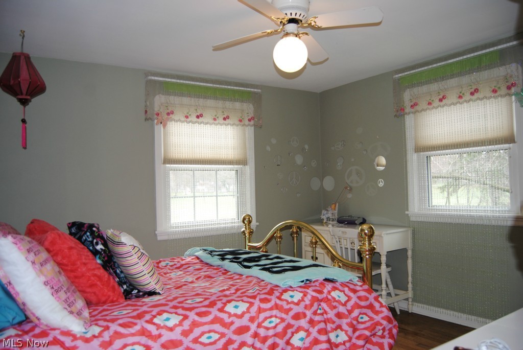 Elmhill Estates Allotment - Residential