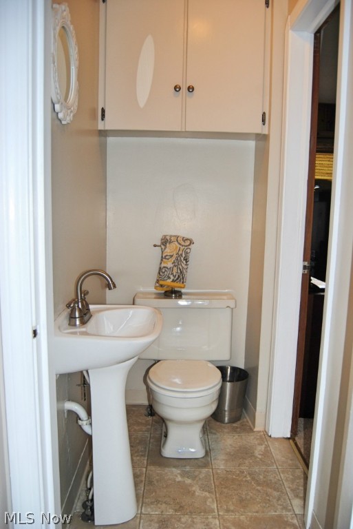 Elmhill Estates Allotment - Residential