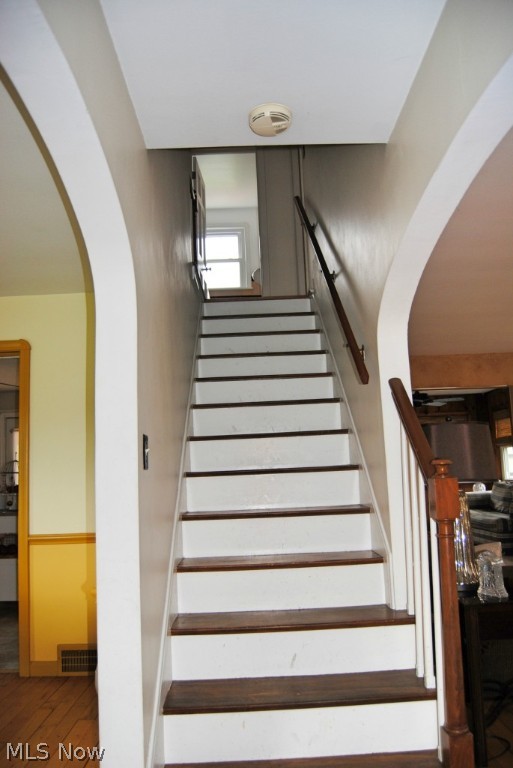 Elmhill Estates Allotment - Residential