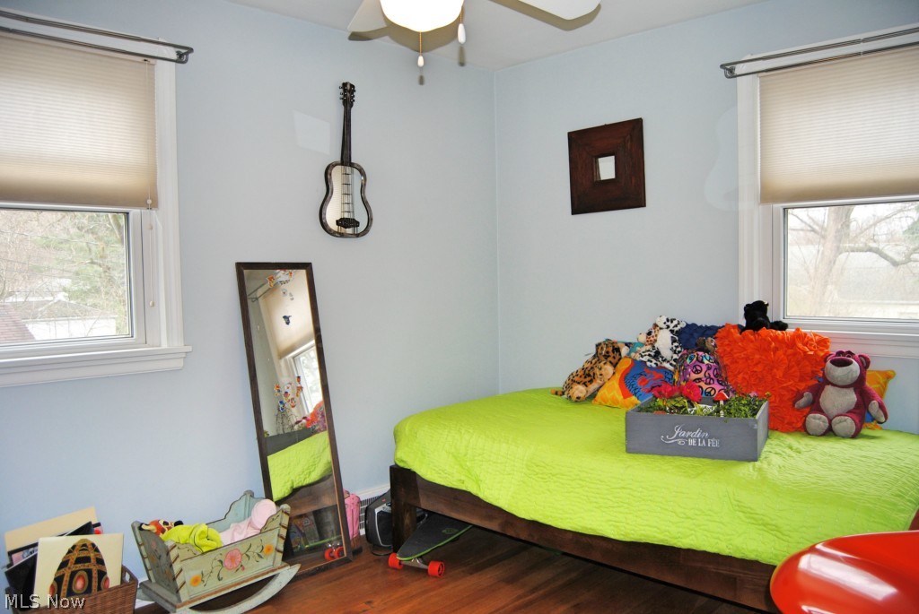 Elmhill Estates Allotment - Residential