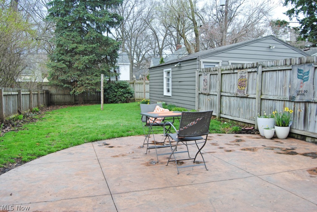 Elmhill Estates Allotment - Residential