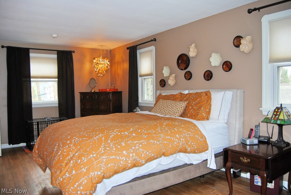 Elmhill Estates Allotment - Residential