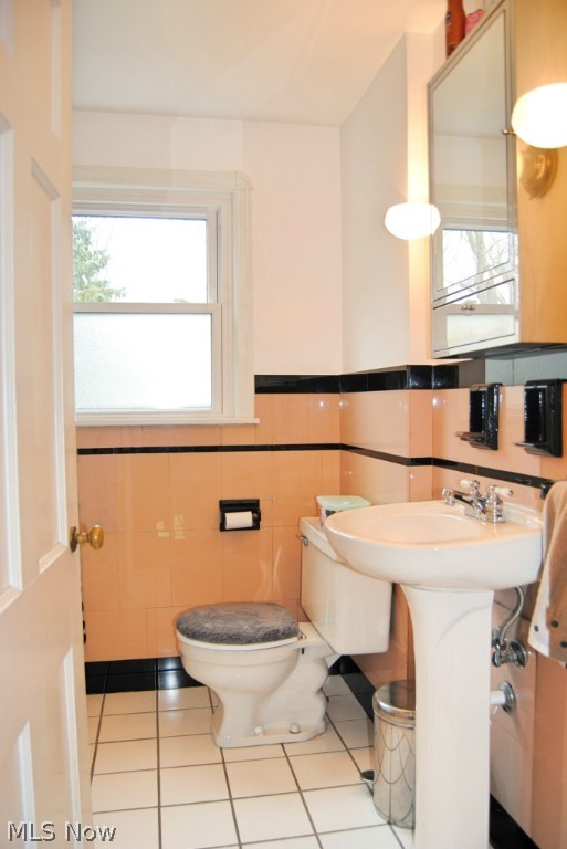 Elmhill Estates Allotment - Residential