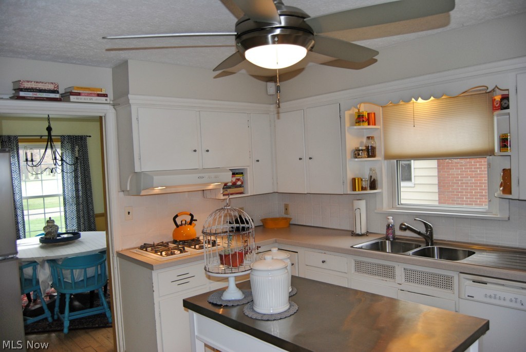 Elmhill Estates Allotment - Residential