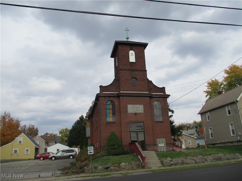 32 Linden Avenue, Niles, Ohio image 19