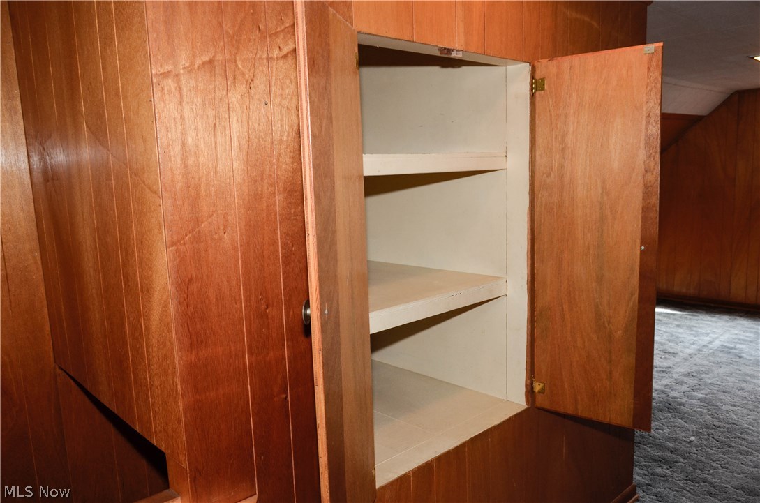 Orchard Hill - Residential