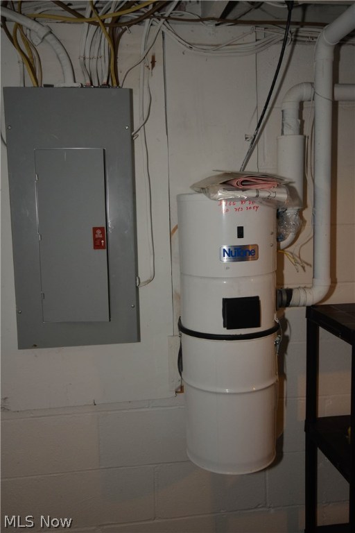 Orchard Hill - Residential