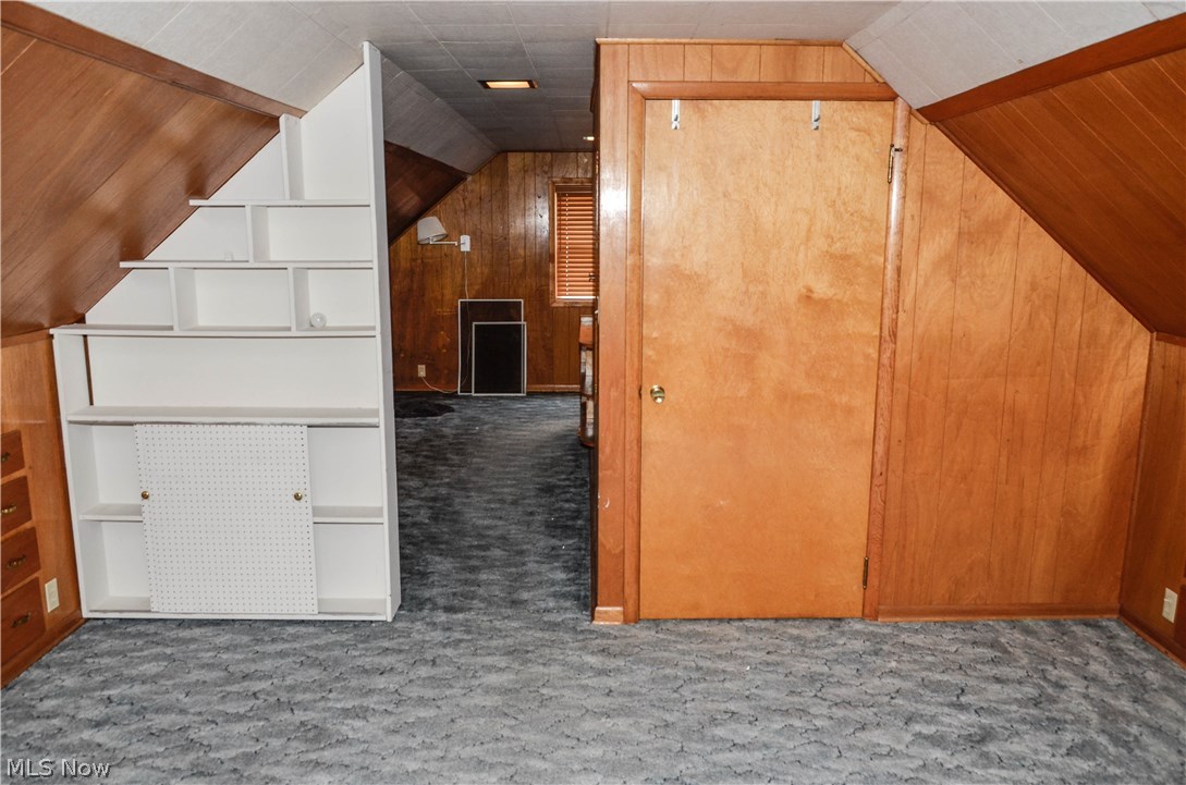 Orchard Hill - Residential