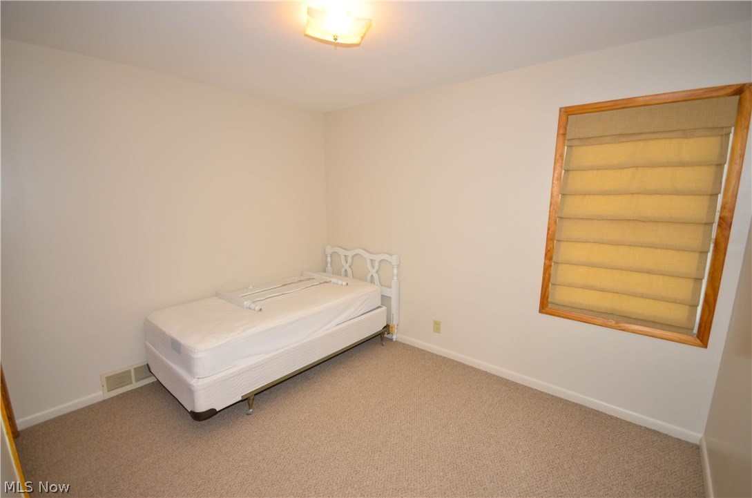 Orchard Hill - Residential