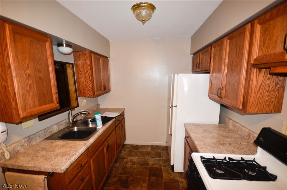 Orchard Hill - Residential