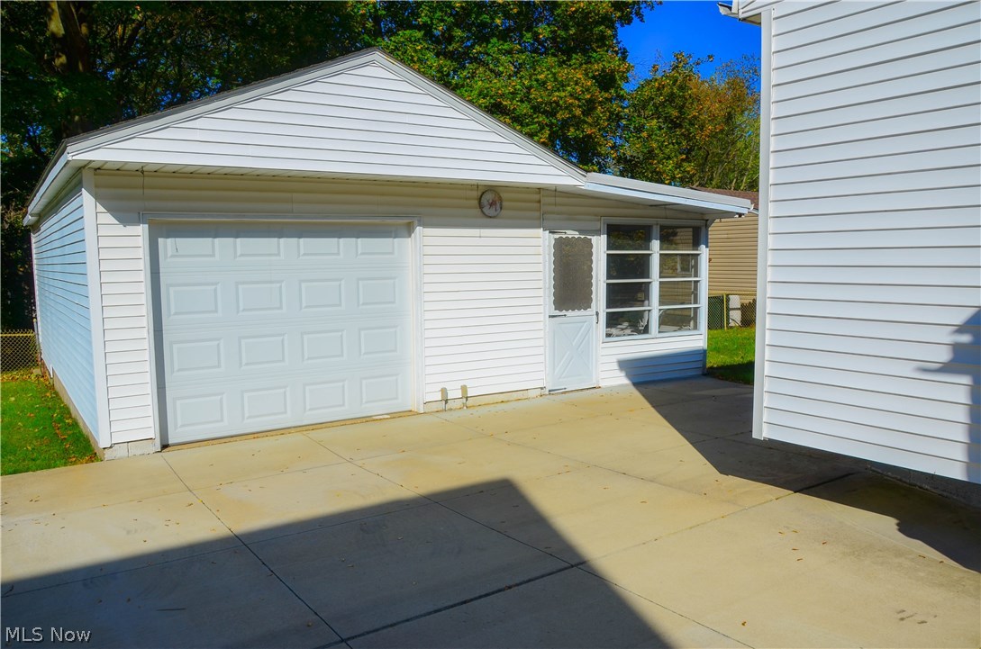 Orchard Hill - Residential