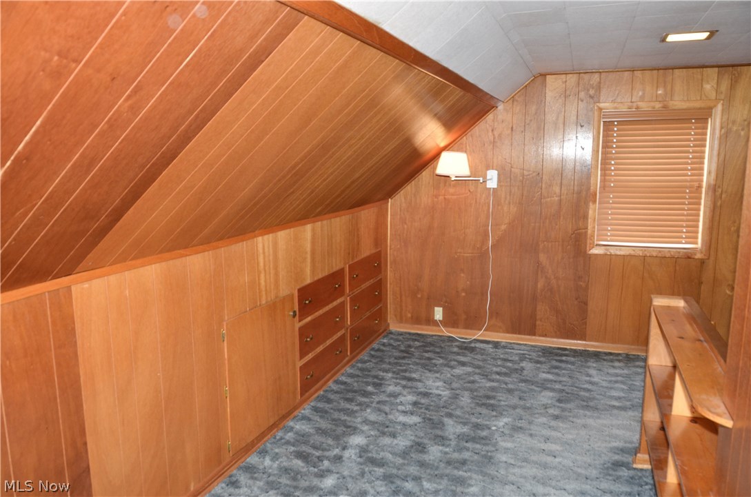 Orchard Hill - Residential