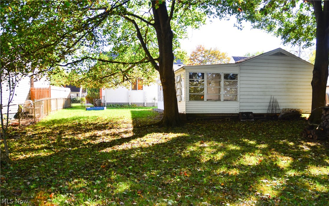 Orchard Hill - Residential