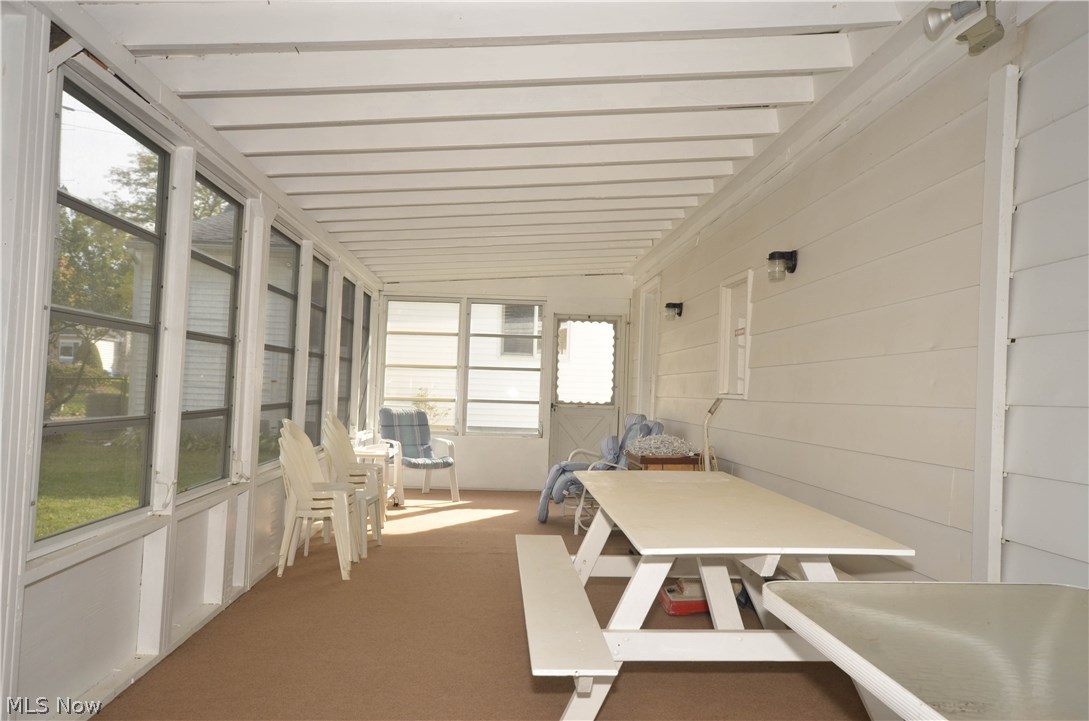 Orchard Hill - Residential