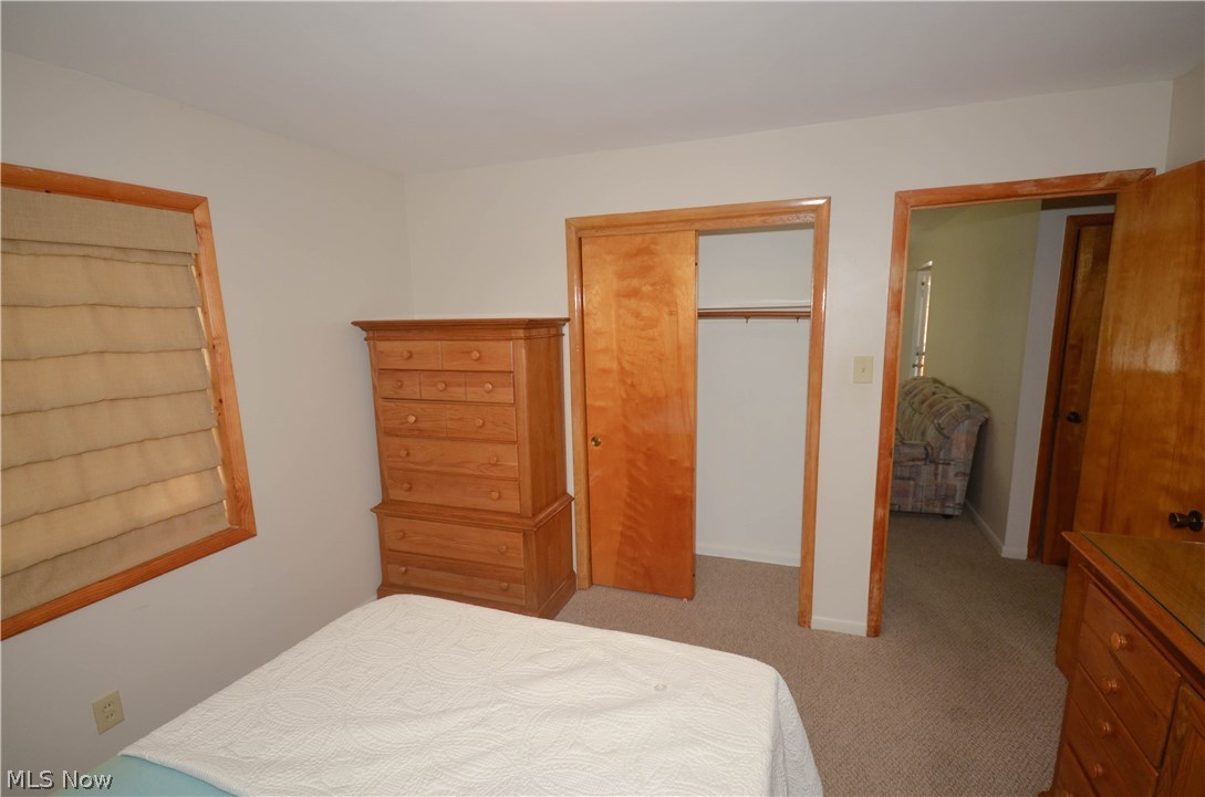 Orchard Hill - Residential