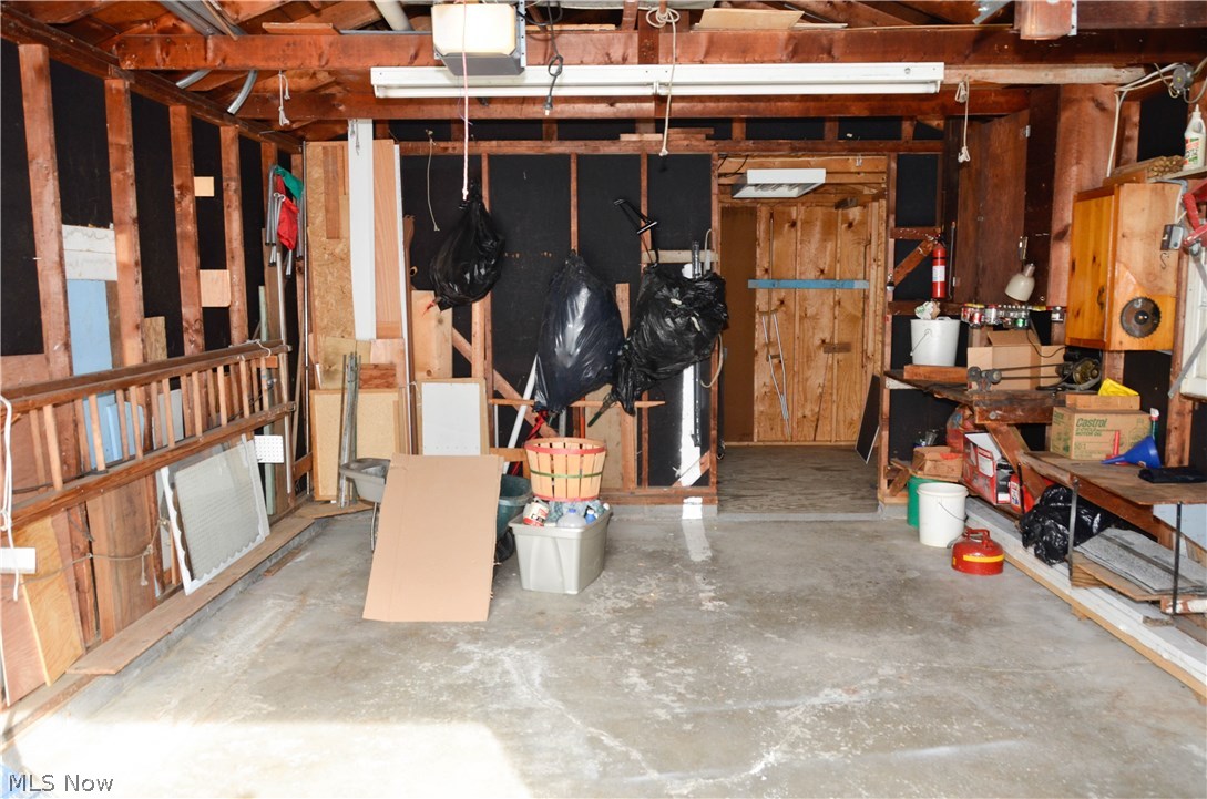 Orchard Hill - Residential