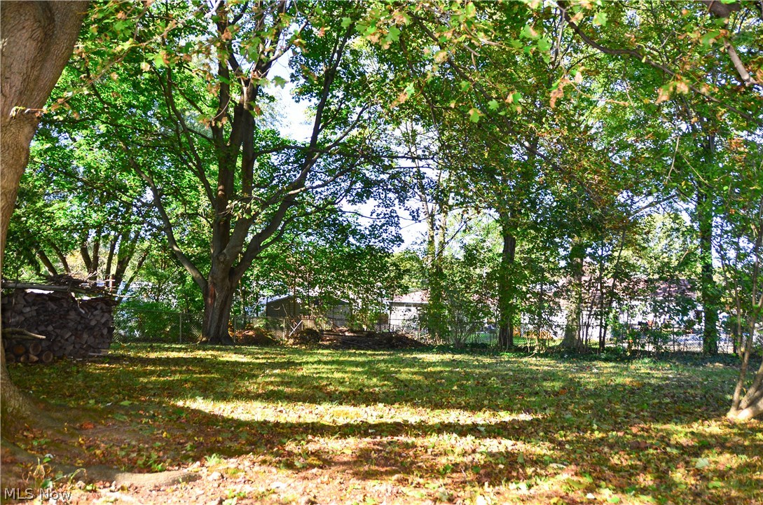 Orchard Hill - Residential