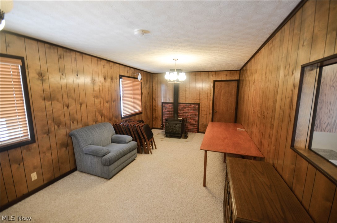 Orchard Hill - Residential