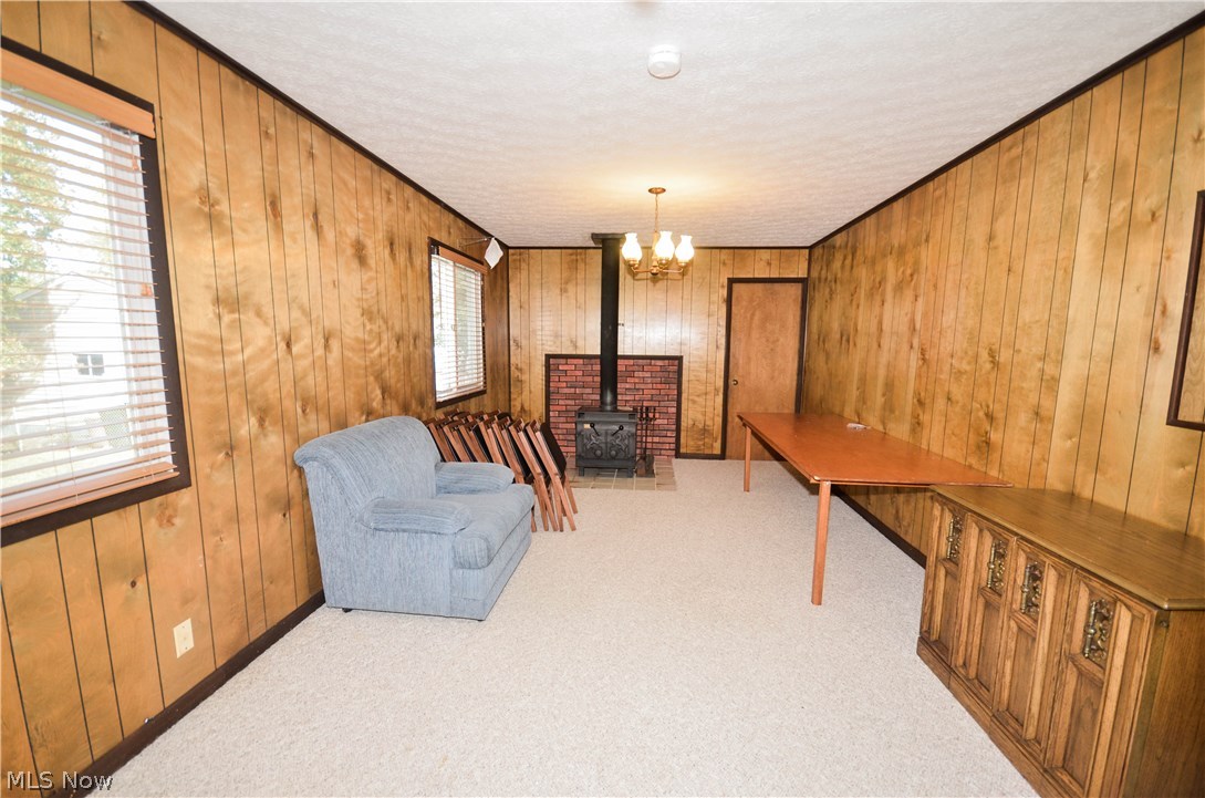 Orchard Hill - Residential